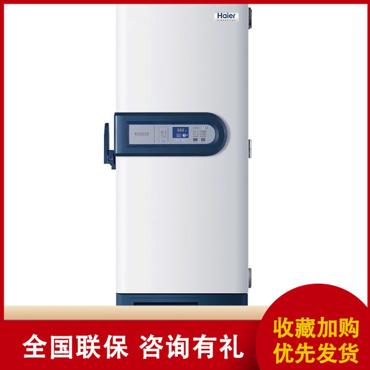 ±-DW-86L338JŻ似ѹǿ