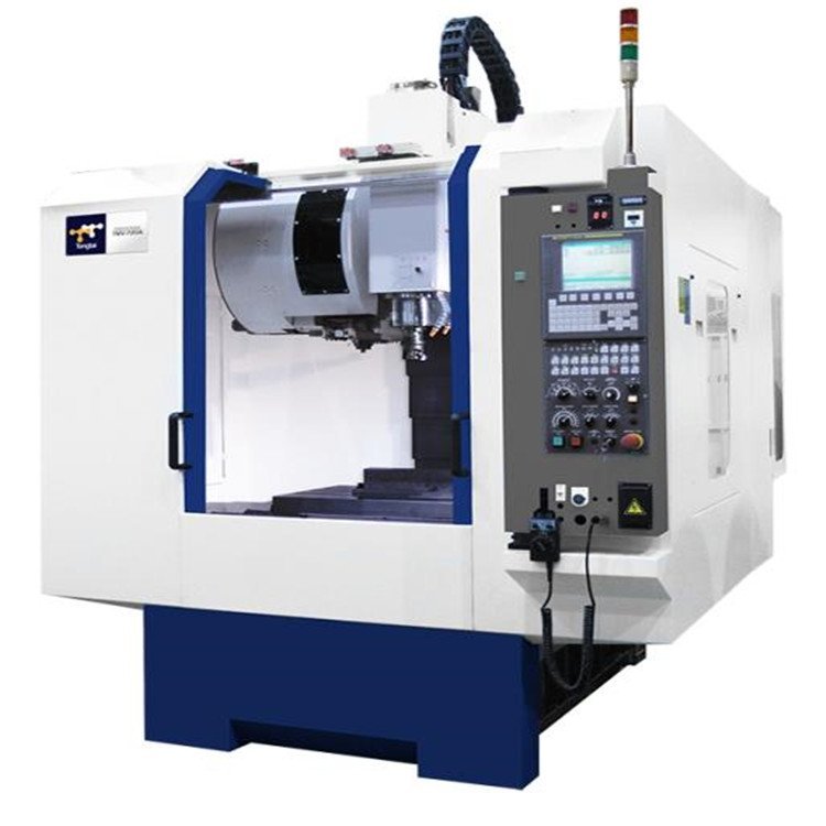 A1500CNCֱ