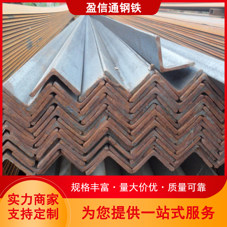 Q355Dȱ߽ǸQ235B100*80*10Ļǽùȫڶ