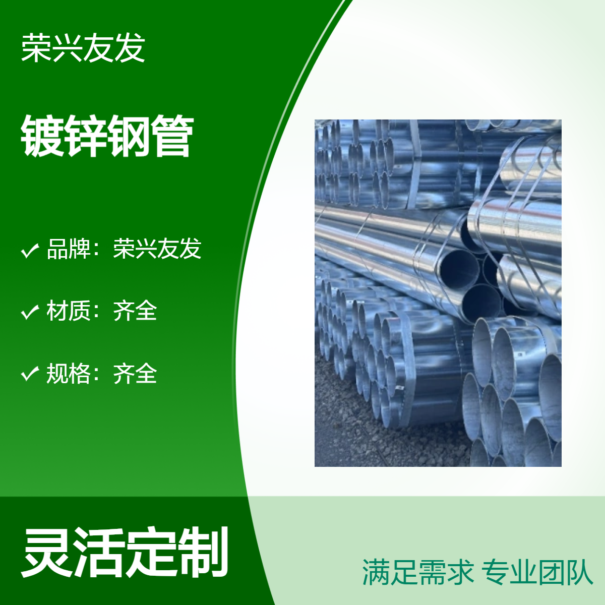 ѷȶпȫͰ趨Բֻܹˮ