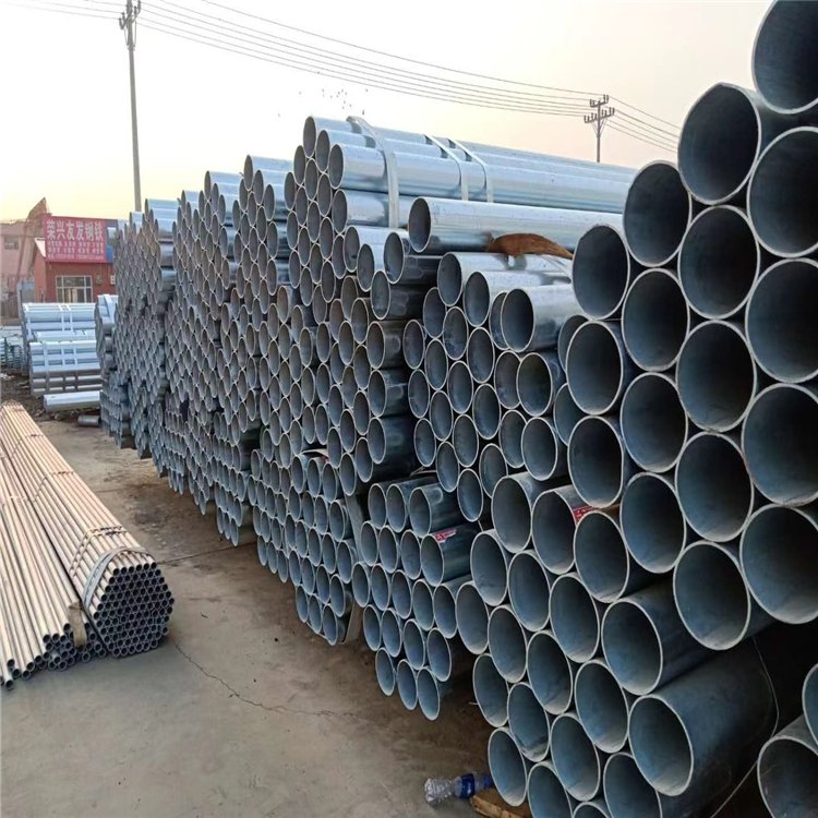 ѷп76x4.25mm33x3.25mm48x3.75mmȶпֹܹͺű