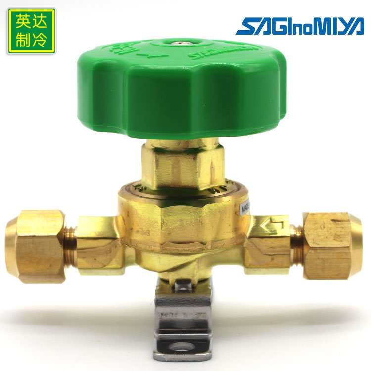 ԭװձsaginomiyaعĤƬʽADV-902BYֶֹ