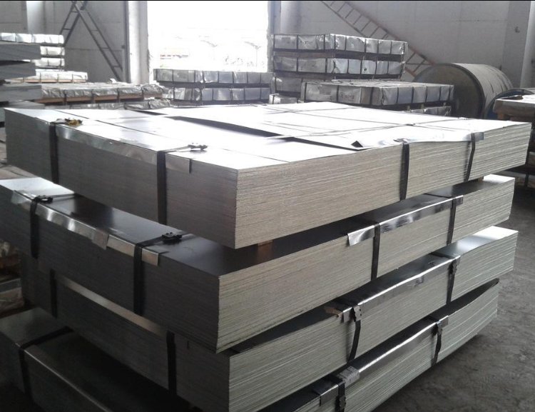 JSC270C̼