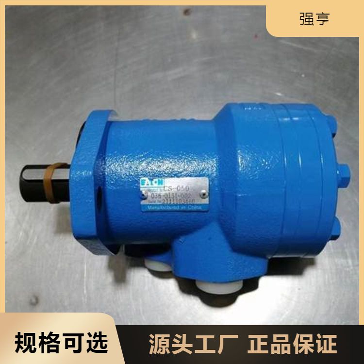 KCB-200ֱֳ͸ʴò⳧ҶƼӹ