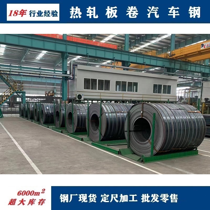 SAPH400saph440÷ϴB510L