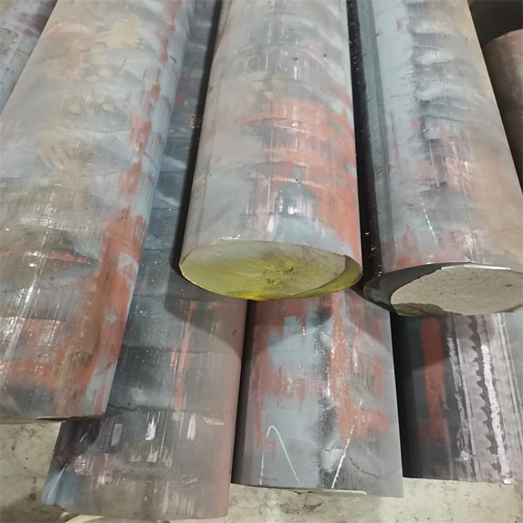 QT450-10īQT500-7ӲȸԲ