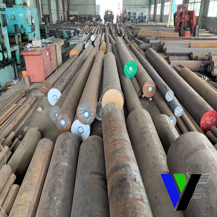 Ovako826Ͻ100CrMo7-4ԲԲB7и