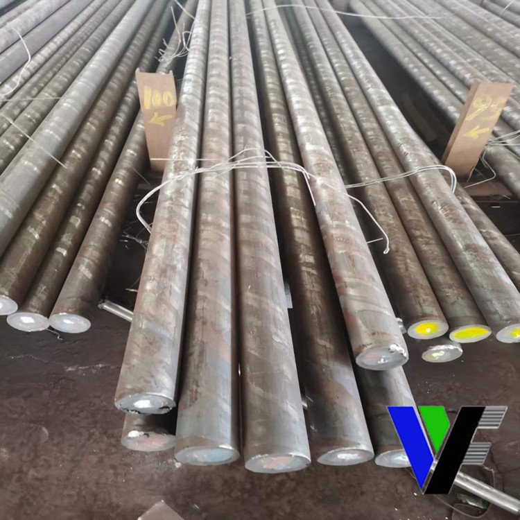 8620RHɸ8620HָSAE5155Բְָͼи