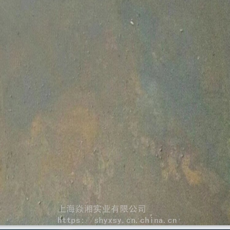 ֱQ355BZ15а塢Q355B-Z15Ʒ39.5*2500MM
