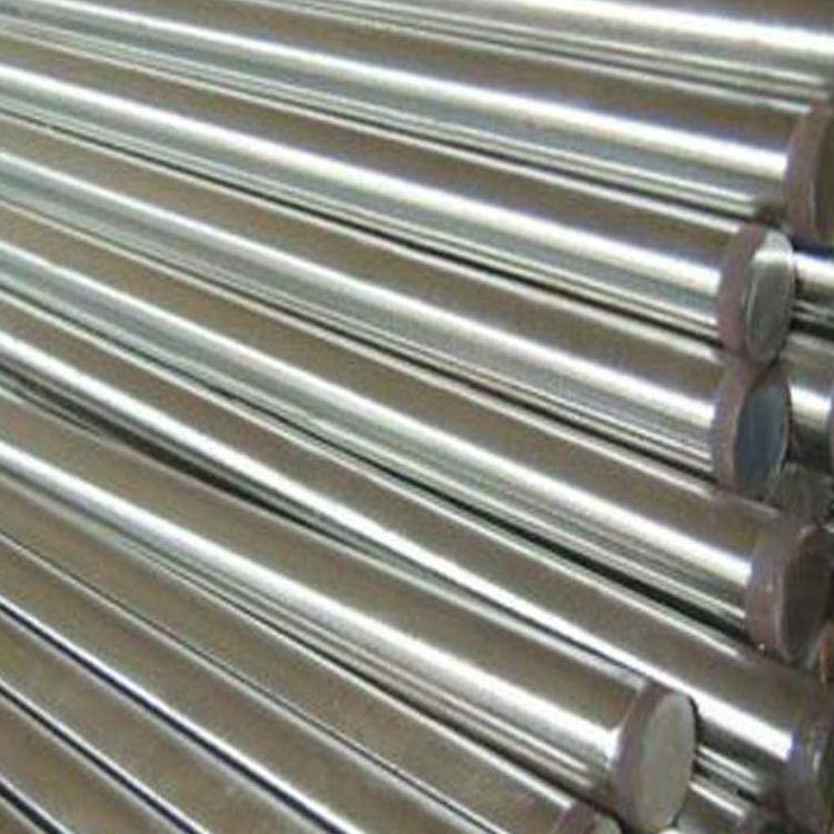 ʵInconel625Ͻ˨ɶƸַǱͺ