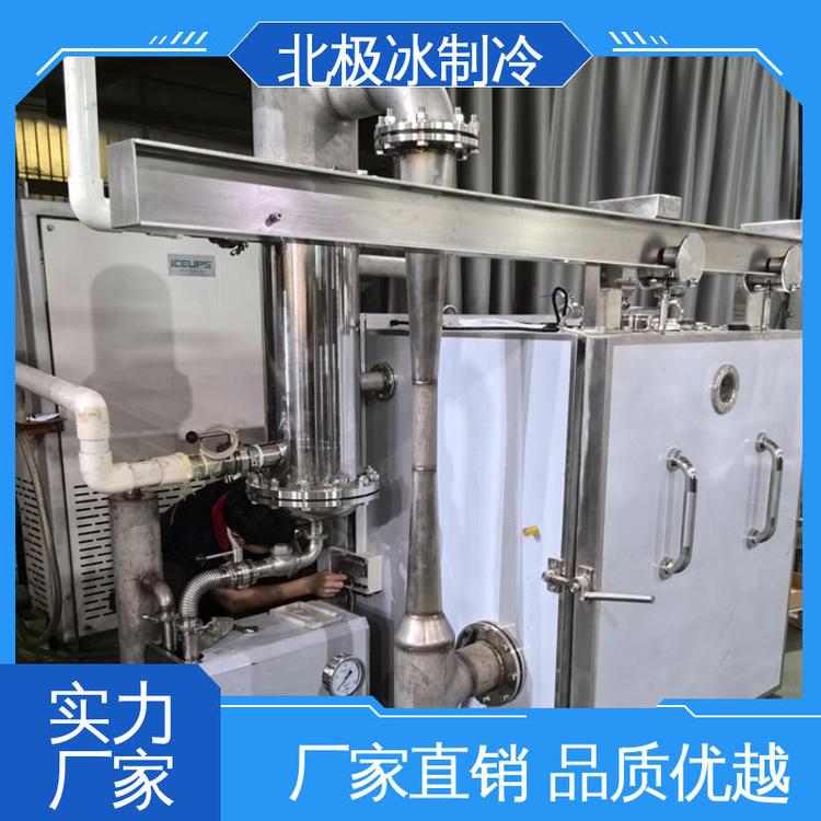 豸ʳտȴ綯