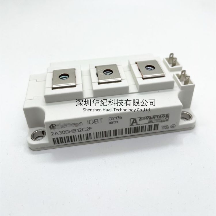 2A400HB12C2FIGBTģ