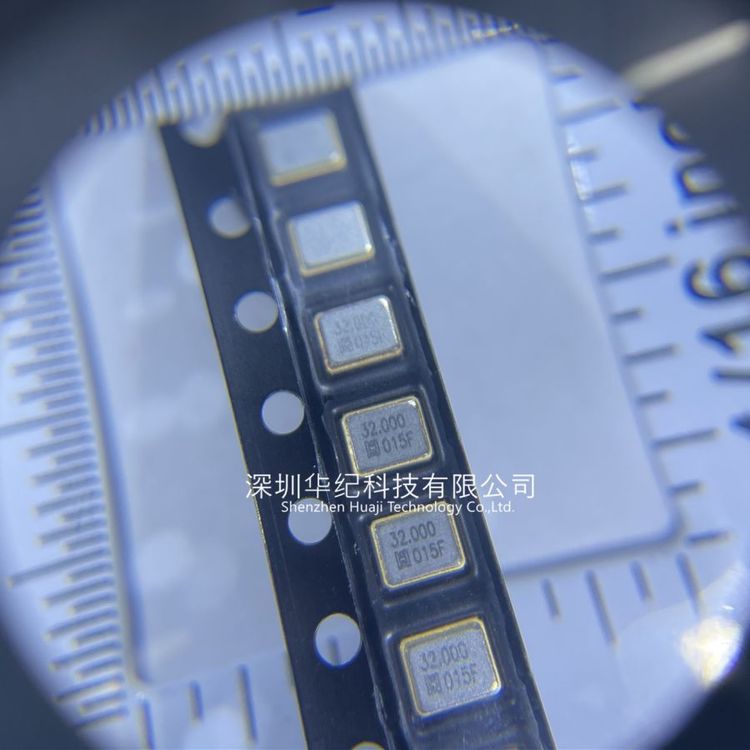 NX5032GAG-8M-STD-CSU-1Ƭ
