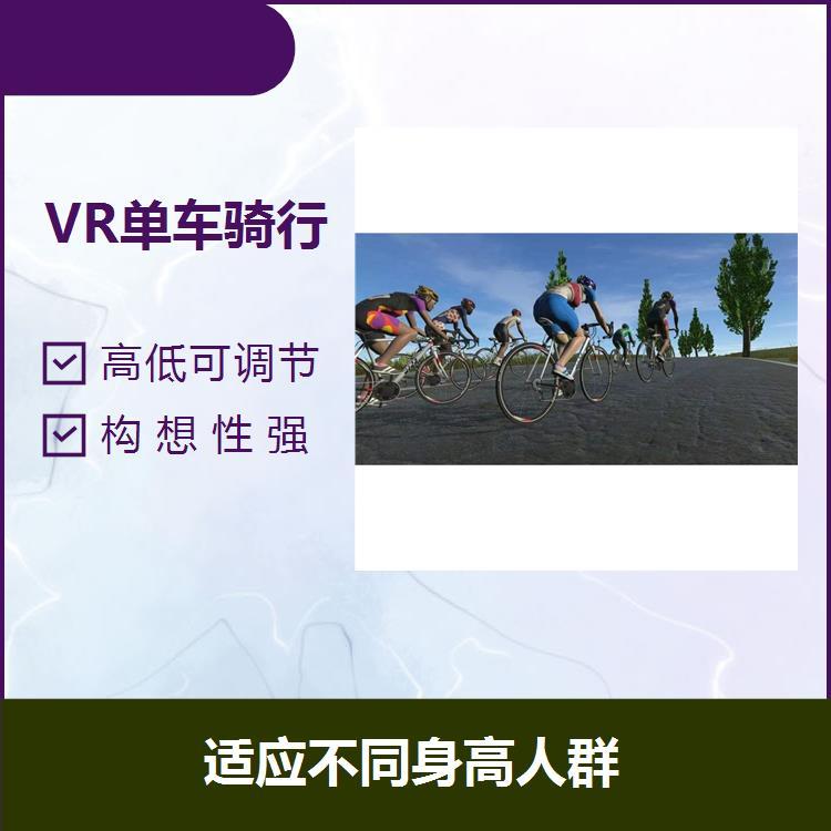 VR߰潻ǿͳʽ