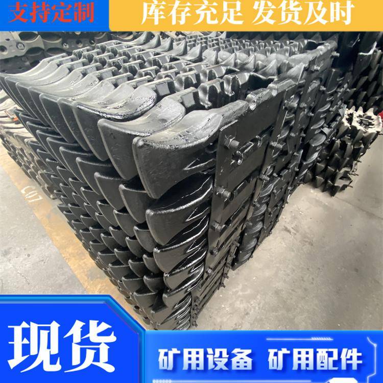 ú12GL4-1ΰ微ͻţǹε40Mn2