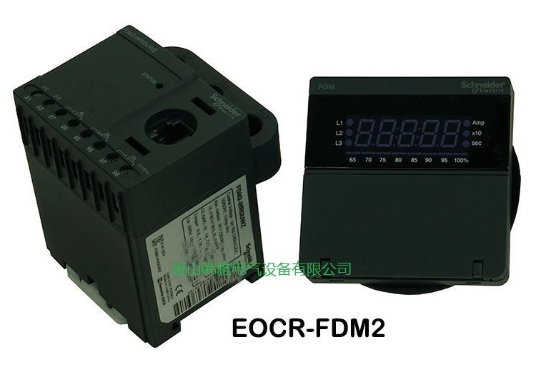 EOCR-FDM2綯samwha