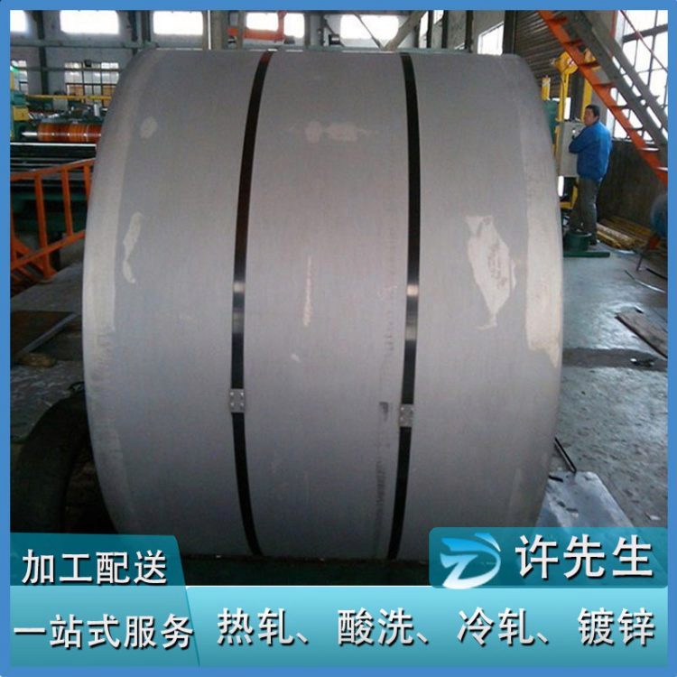 QJ-GAC1270.042-GC340\/590DP׼ֳ۹Ӧ