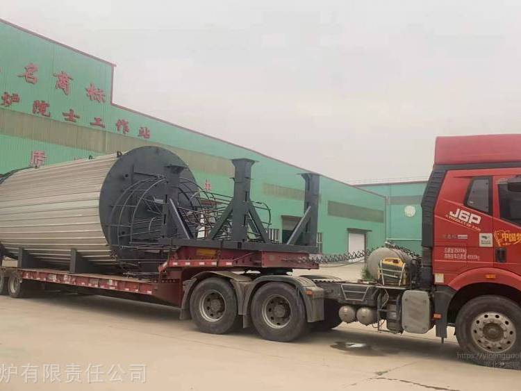 Ӧվ120ȼ¯ܻ