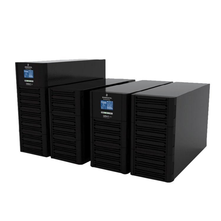 ĬupsԴGXE10K00TE1102C0010KVA\/8KWʽƵ